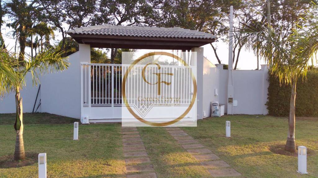 Fazenda à venda com 3 quartos, 240m² - Foto 11