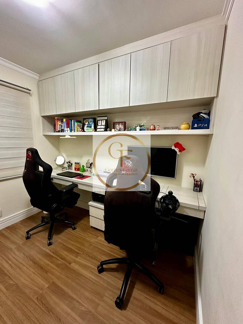 Apartamento à venda com 2 quartos, 55m² - Foto 46