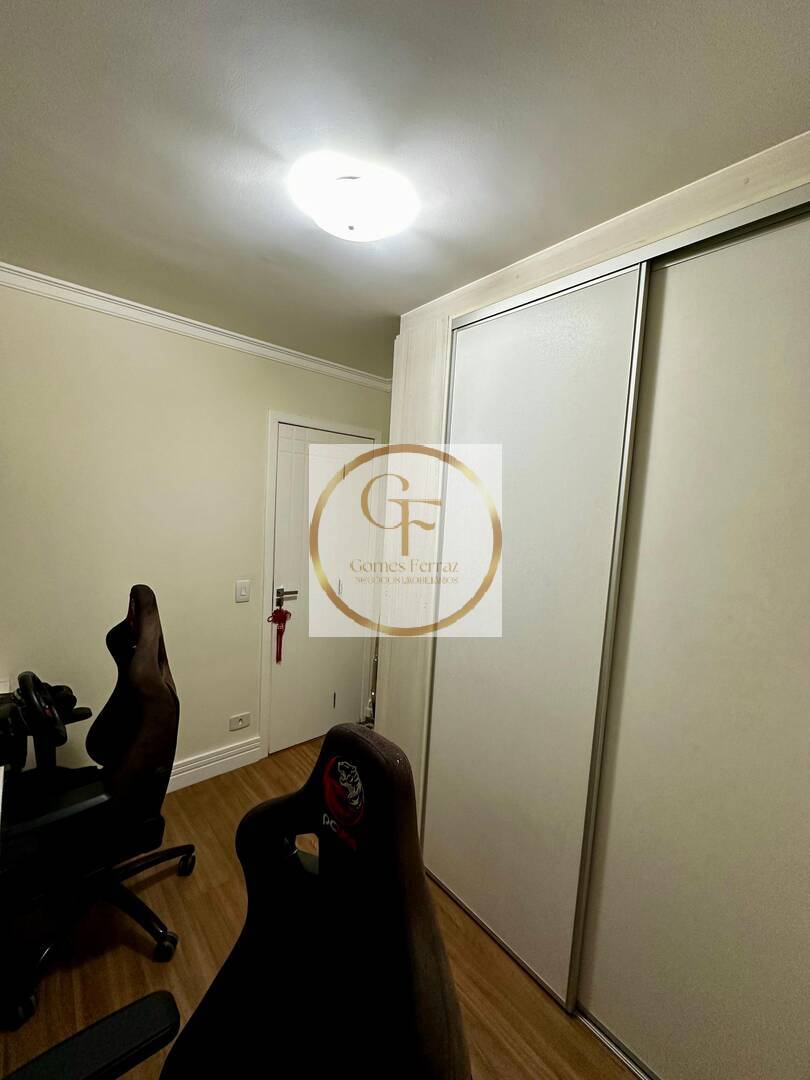 Apartamento à venda com 2 quartos, 55m² - Foto 49