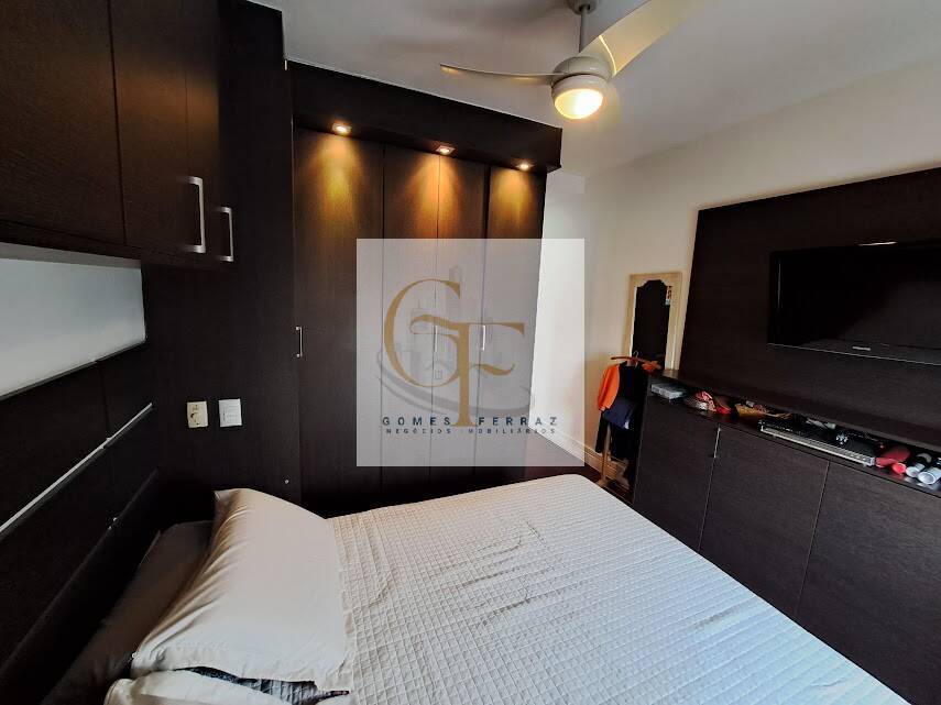 Apartamento à venda com 3 quartos - Foto 17