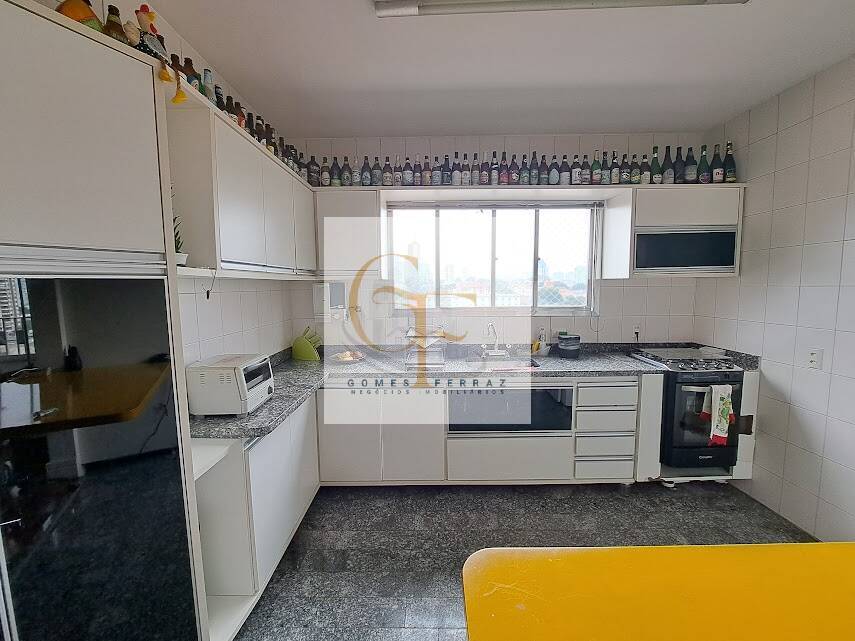 Apartamento à venda com 3 quartos - Foto 20