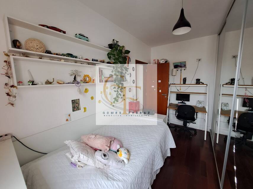 Apartamento à venda com 3 quartos - Foto 22