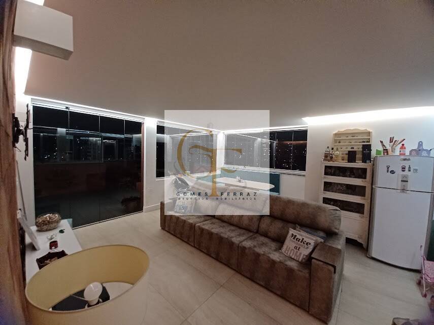 Apartamento à venda com 3 quartos - Foto 31