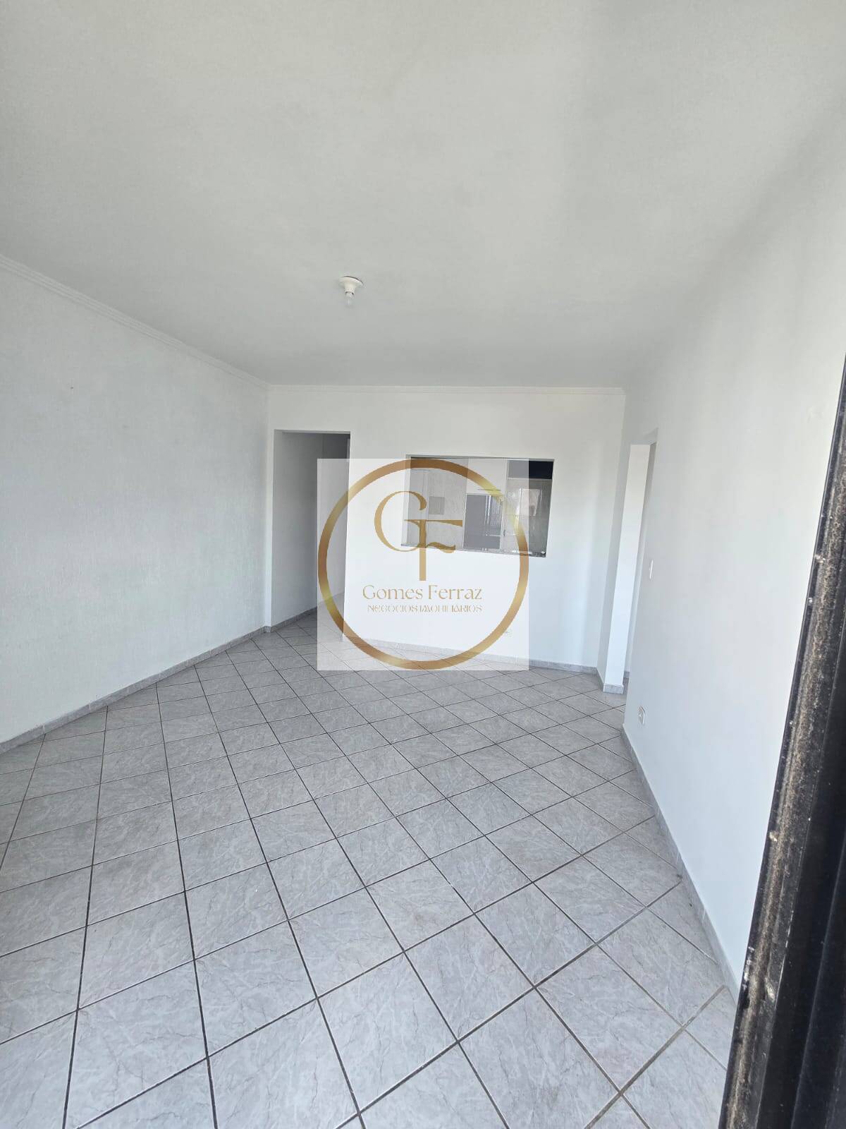 Apartamento à venda com 1 quarto, 54m² - Foto 4